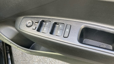 Hyundai i10 1.0 [63] Premium 5dr Auto [Nav] Petrol Hatchback